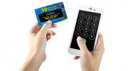 Phone Call Tracking