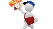 Delivery Tracking