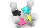 Graphic Design Services