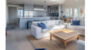 Home Remodeling