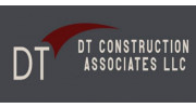 DT Construction & Associates