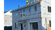 Home Builder