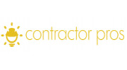 The Contractor Pros