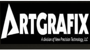 Art Grafix