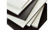 Mounting Boards