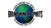 Grand Wine & Spirits