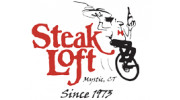 Steak Loft Restaurant