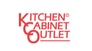 Kitchen Cabinet Outlet