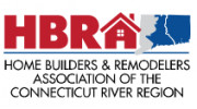 HBRA of the Connecticut River Region