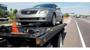 Towing & Recovery