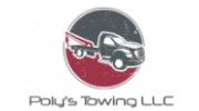 Poly’s Towing LLC