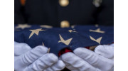 Use Of The Museum For Reunion Or Memorial Services