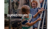 Guided Tours