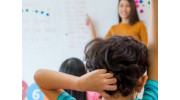 School Consultation
