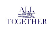 All Together ABA