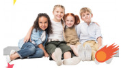 Soft Play Rentals