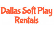 Dallas Soft Play Rentals