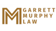 Garrett Murphy Law