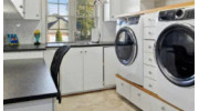 Dryer Vent Cleaning