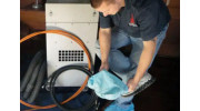 Aeroseal