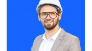 SBA Loan