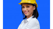 Equipment Financing