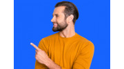 Working Capital Loans