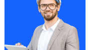 Business Line of Credit