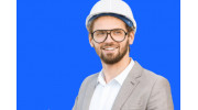 Revenue Based Financing