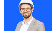 Acquisition Financing
