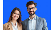 Construction Loans