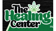 The Healing Center