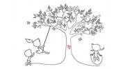 Precious Memories Preschool of Sandy Hollow
