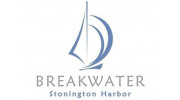 Breakwater