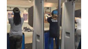 Private Firearms Training