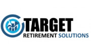 Target Retirement Solutions