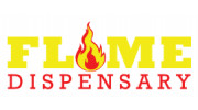 Flame Dispensary Antioch