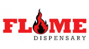 Flame Dispensary Santa Rosa