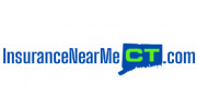 Insurance Near Me CT