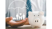 Umbrella Insurance