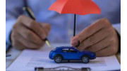 Auto Insurance