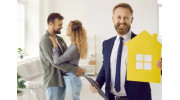 Homeowners Insurance