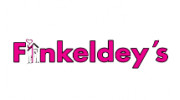 Finkeldeys Dumpster And Portable Toilets