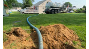 Septic Services