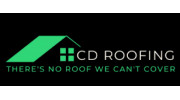 CD Roofing
