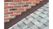 Chimney Flashing & Repairs