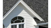 Complete Roof Replacement