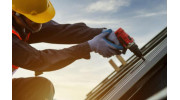 Roof Repair
