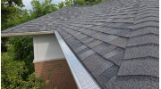 Gutter Repair and Replacement