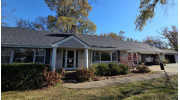 Residential Roofing